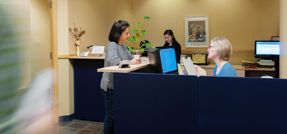 what_we_do_crop.jpg what_we_do_crop.jpg