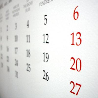 funding opportunities