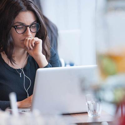 E-Submission Procedures